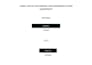review record label publishing and royalty agreements